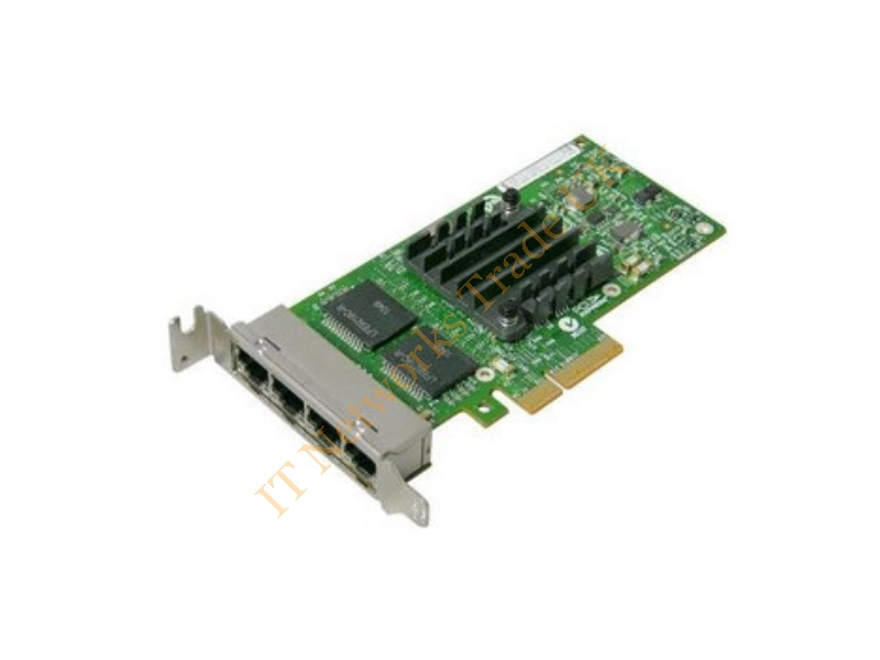 21H5490 IBM 2745 2-Line WAN PCI IOA Expansion Adapter for AS/400e Server