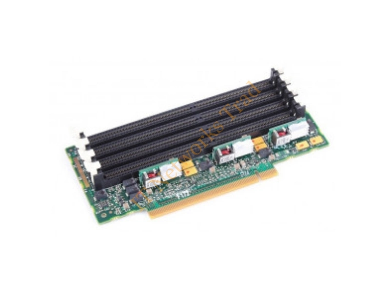 21H6512 IBM 128MB DIMM Memory Module for AS/400 Memory Board
