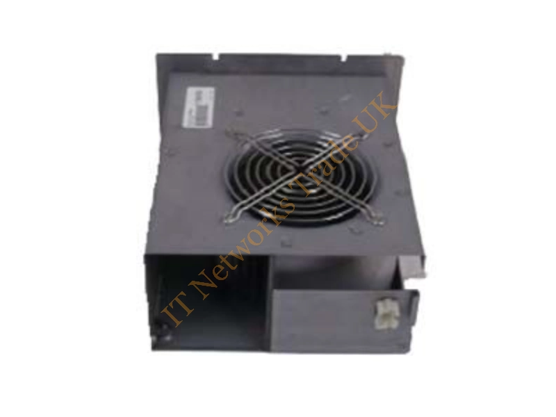 21H6959 IBM Fan Assembly for AS/400 9406-6X0 Cooling Fan