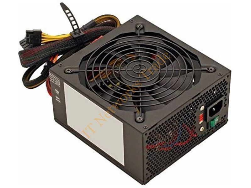 21H7719 IBM 1000-Watts S80 Power Supply for RS/6000 7017-S80/S85