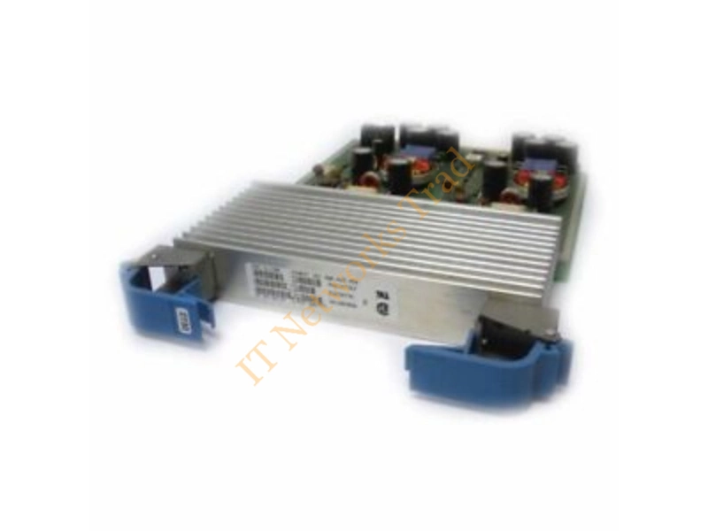 21H7763 IBM 6194 Programmable Power Regulator Power Protection