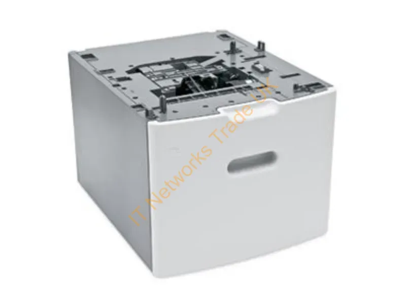 21K0237 - Lexmark 21K0237 Tray/Feeder Multi-Purpose Tray 2200 Sheets