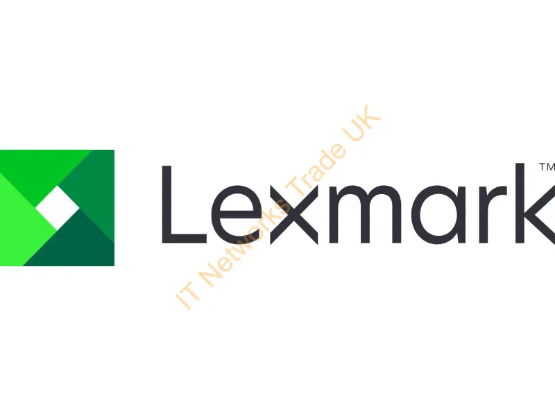 21K0787 - Lexmark 21K0787 Printer/Scanner Spare Part Tray 1 Pc(S)
