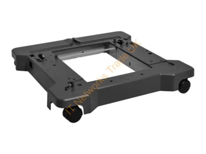 21K2501 - Lexmark 21K2501 Printer Cabinet/Stand