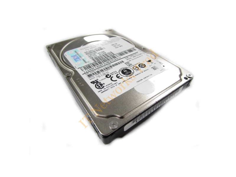 21L9540 IBM Travelstar 6GN 4.8GB 4200RPM IDE / ATA-33 512KB Cache 2.5-inch Laptop Hard Disk Drive Internal HDD