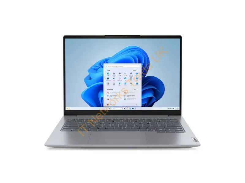 21MV00HAUK - Lenovo ThinkBook 14 G7 21MV00HAUK AMD Ryzen 5 7535HS 8GB 256