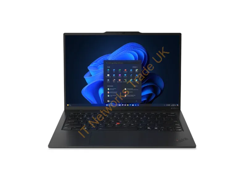 21NX007BUK - Lenovo TP 14'' X1 Gen13 U7-255U-16GB-512GB