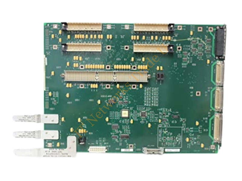 21P3759 IBM 7026 System Board (Motherboard)