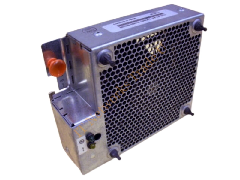 21P4491 IBM Fan Assembly for RS/6000 7038-6M2 Cooling Fan