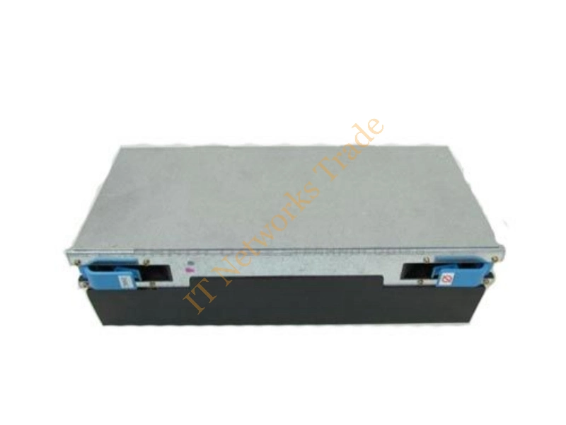 21P4751 IBM RS64 III 2-Way SMP 450MHz 4MB L2 Cache Server Accessory