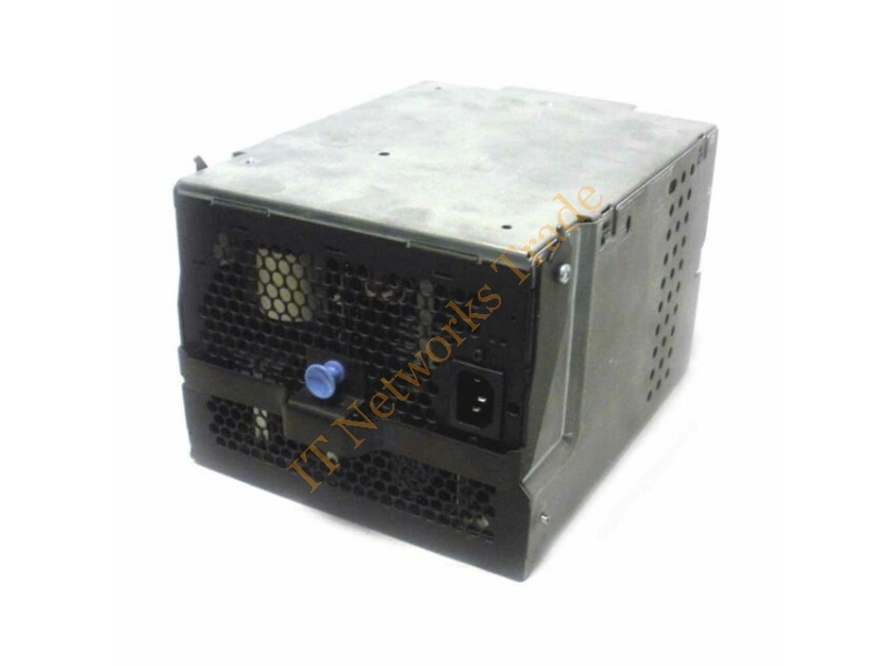 21P4970 IBM 595-Watts AC Redundant Power Supply for RS6000 Server