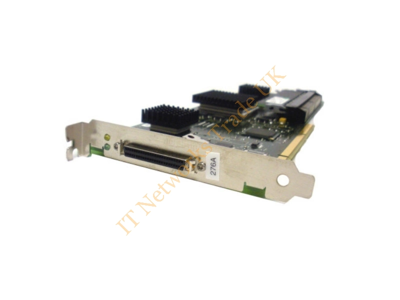 21P5041 IBM SP Control WS Adapter