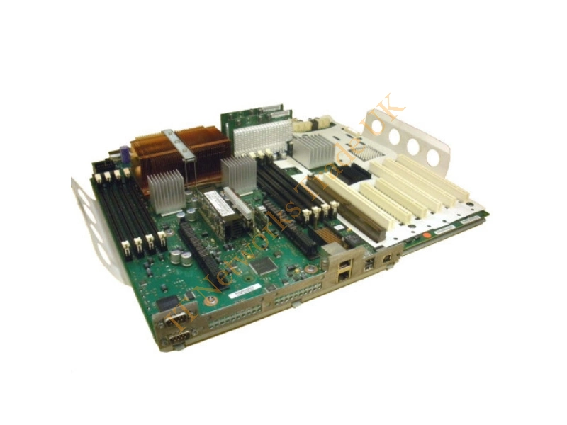 21P5090 IBM System Board for 9406 Server Server Motherboard