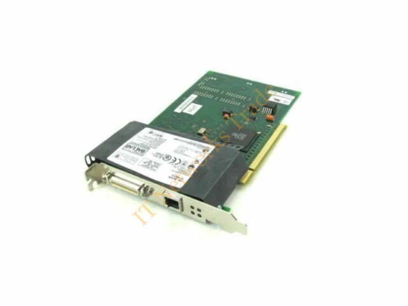21P5289 IBM PCI 2-Line WAN with Modem Server Accessory