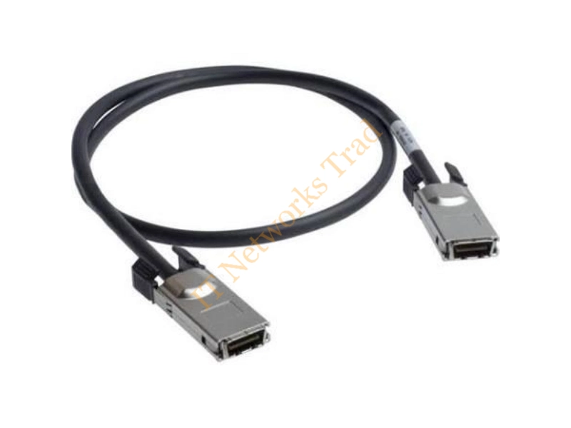 21P5456 IBM 10M RIO-2 (Remote I/O) Copper Cable Network Ethernet Cable