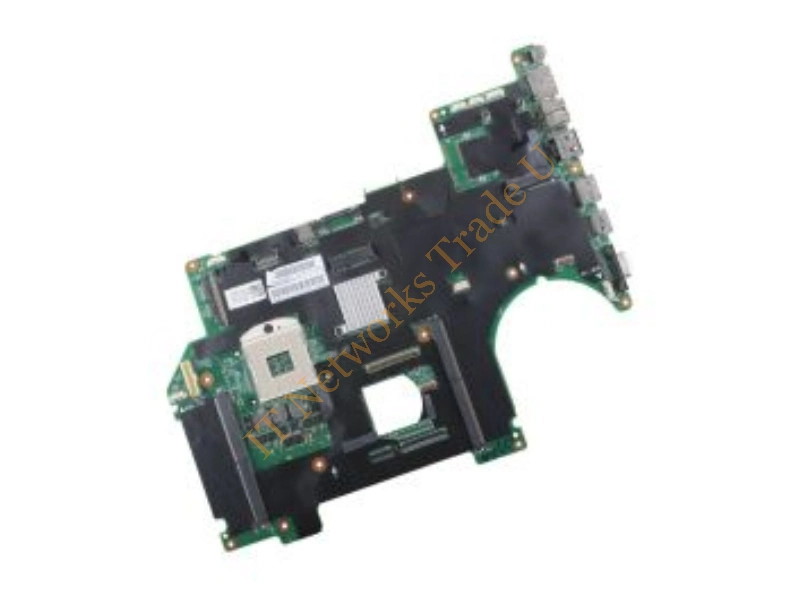 21P5680 IBM System Board (Motherboard) for AS/400