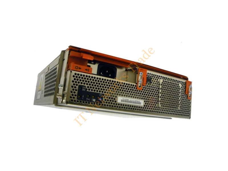 21P6417 IBM 575-Watts Hot-Pluggable Power Supply for RS6000 Server