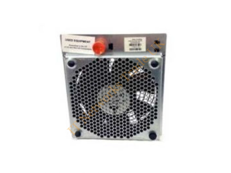 21P6811 IBM Rear Fan Assembly for RS/6000 7028-6X1 Cooling Fan