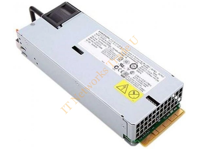 21P7602 IBM 435-Watts Hot-Pluggable Power Supply