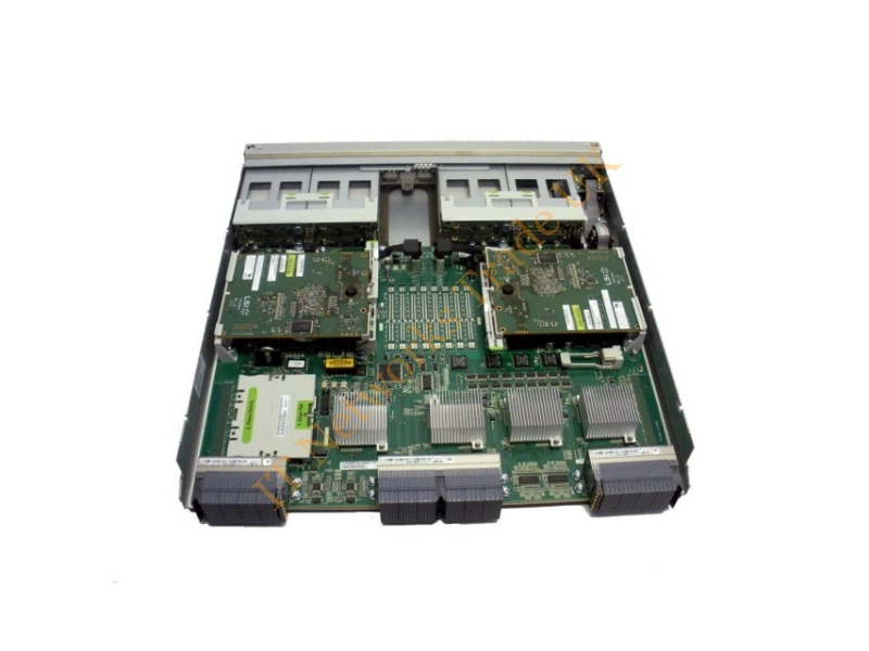 21P8294 IBM POWER5 1.5GHz Processor Board for eServer OpenPower