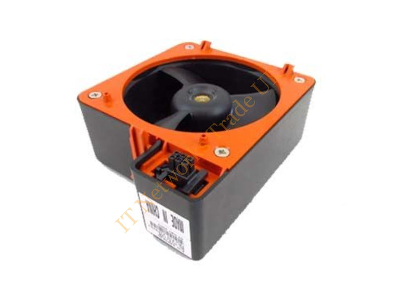 21P9707 IBM Rear Fan Assembly for xSeries Cooling Fan