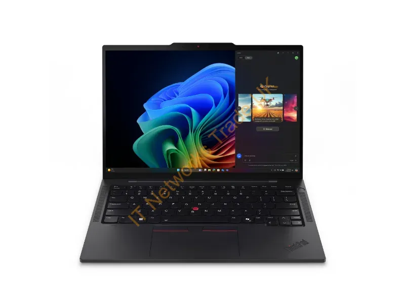 21QX00P2US - Lenovo Ts T14S G6 U5 16G 512G 11P