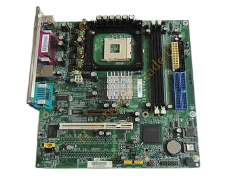21R7516 IBM System Board (Motherboard) for SurePOS 700