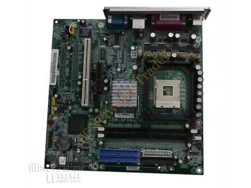 21R7517 IBM System Board (Motherboard) for SurePOS