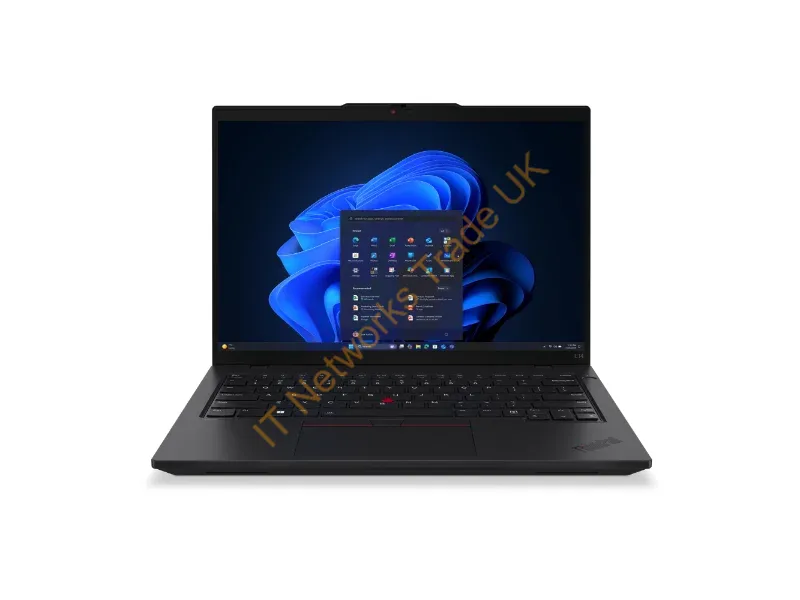 21S6006VUK - Lenovo TP L14 G6 14'' U7-16GB-512GB