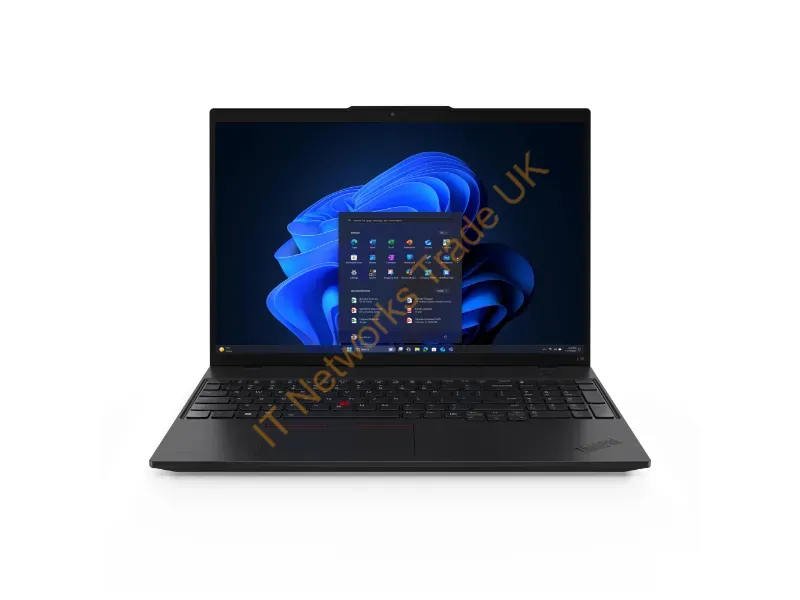 21SC001BUS - Lenovo Nb Tp L16 Amd G2 R7_Pro 32G
