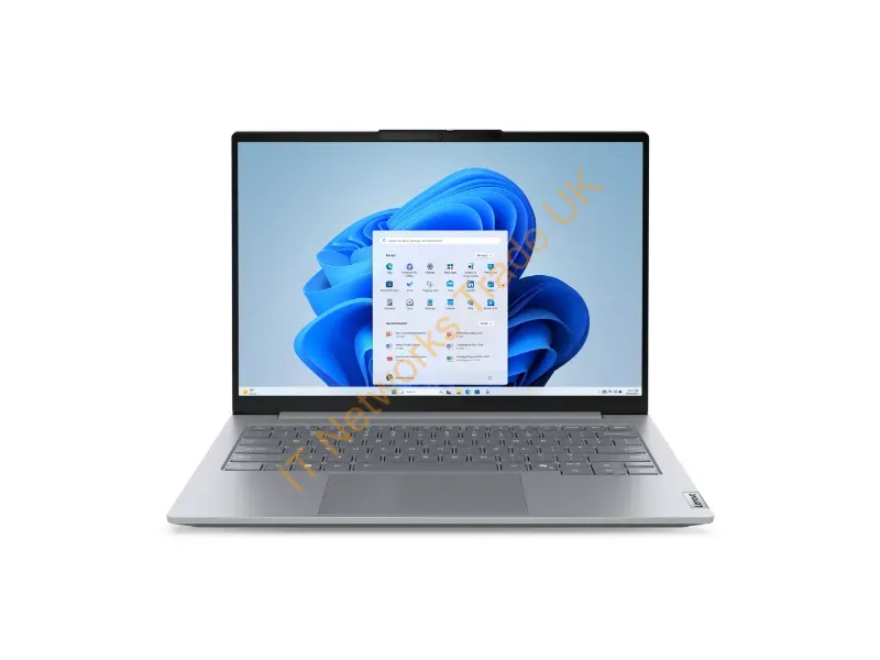 21SJ00NYUS - Lenovo Ts Tb 14 Ial Ult9 16G 512G 11P