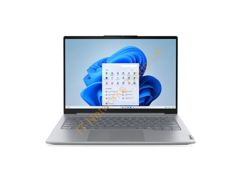 21UY0000US - Lenovo Nbln Tb 14 G9 Irl Core5 16G