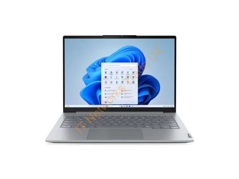 21UY000MUK - Lenovo LEN TP 14 G9 I7 240H 16G 512 11P