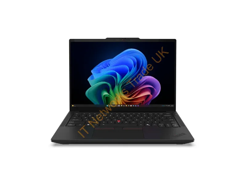 21WN006UUK - Lenovo ThinkPad T14 G7 U5-25 14 32GB 512GB WIN11