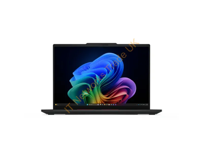 21YU006DUK - Lenovo T14S G7 U5-325 16/512 W11P
