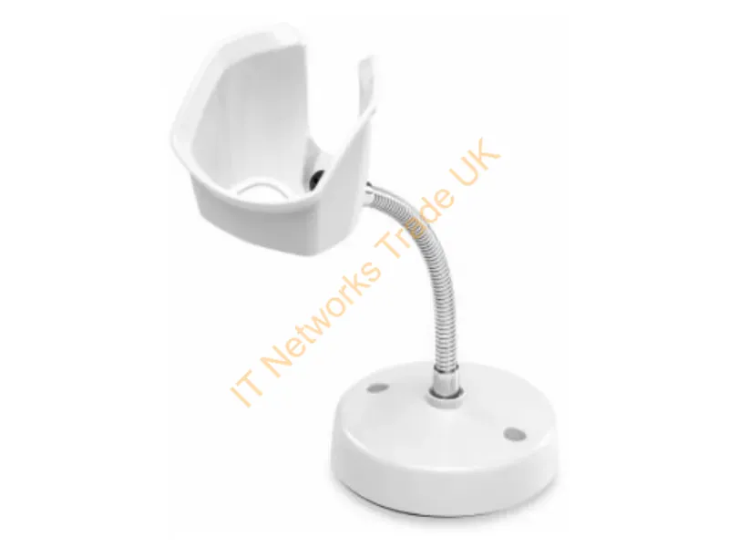 22-71043-0BR - Zebra 22-71043-0Br Barcode Reader Accessory Stand