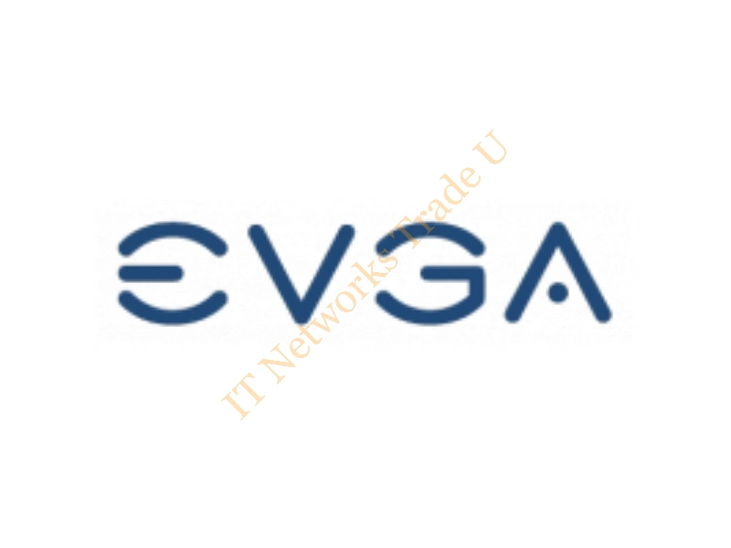 220-B3-0650-V3 - EVGA 650 B3 650W Black power supply unit