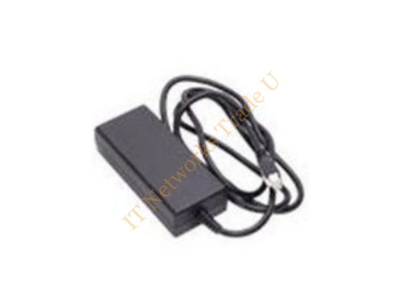 2200-15853-102 - Polycom 2200-15853-102 Indoor power adapter/inverter