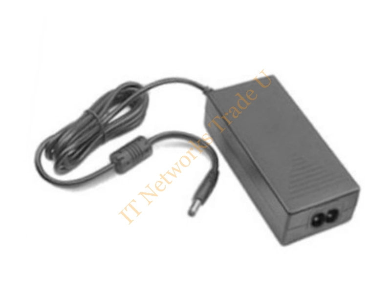 2200-43240-015 - Polycom 2200-43240-015 Indoor 19W Black power adapter/inverter