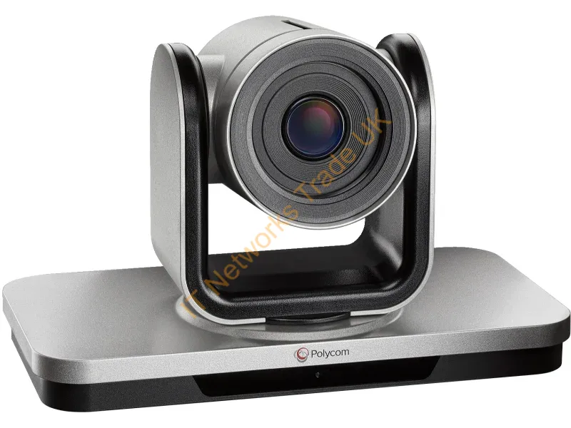 2200-64390-002 - HP Poly EagleEye IV 4x Wide Angle Lens