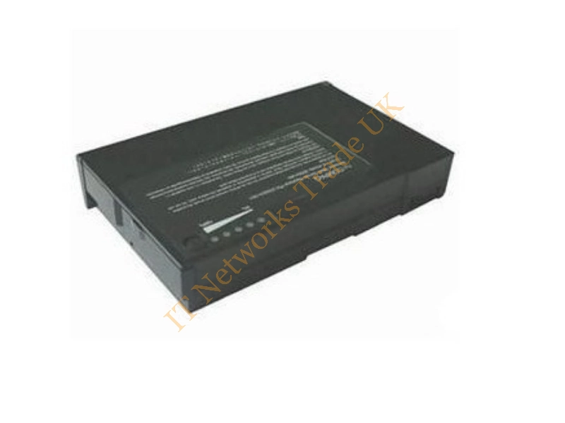 220324-101 Compaq 14.4V 2.7AHR Li-Ion Battery for Armada 7700 / 7800 Notebook PC Laptop Battery