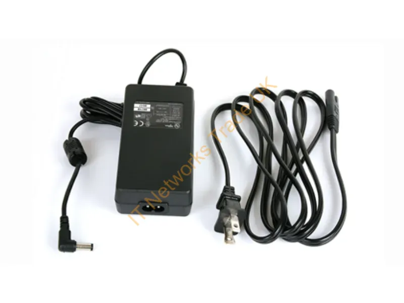 220515-100 - Datamax O'Neil 220515-100 Power Adapter/Inverter Black