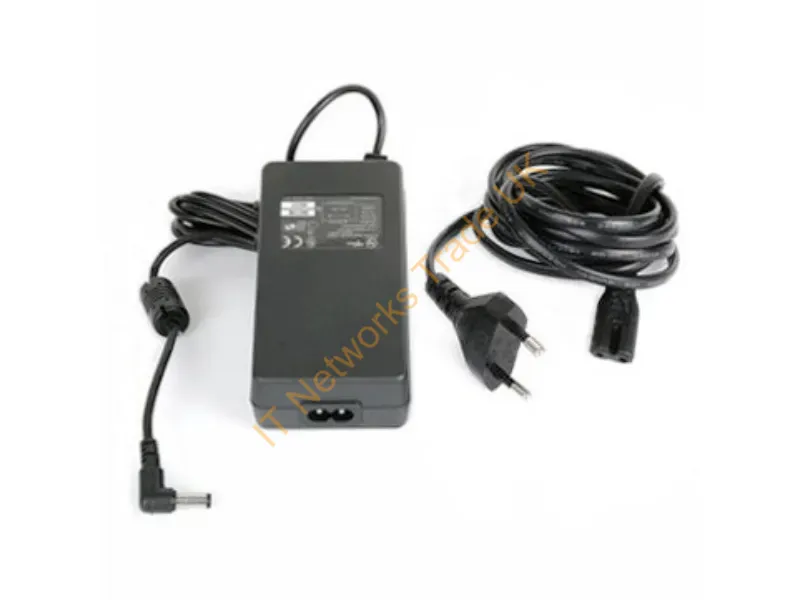 220516-100 - Datamax O'Neil 220516-100 power adapter/inverter Indoor Black