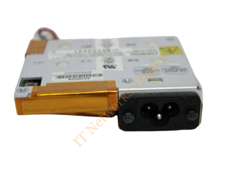 220699-001 HP Compaq Internal Power Pack for Armada 7700 Cooling Fan