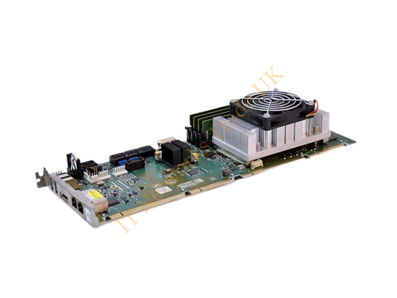 221056-001 HP Processor Board for ProLiant 5000