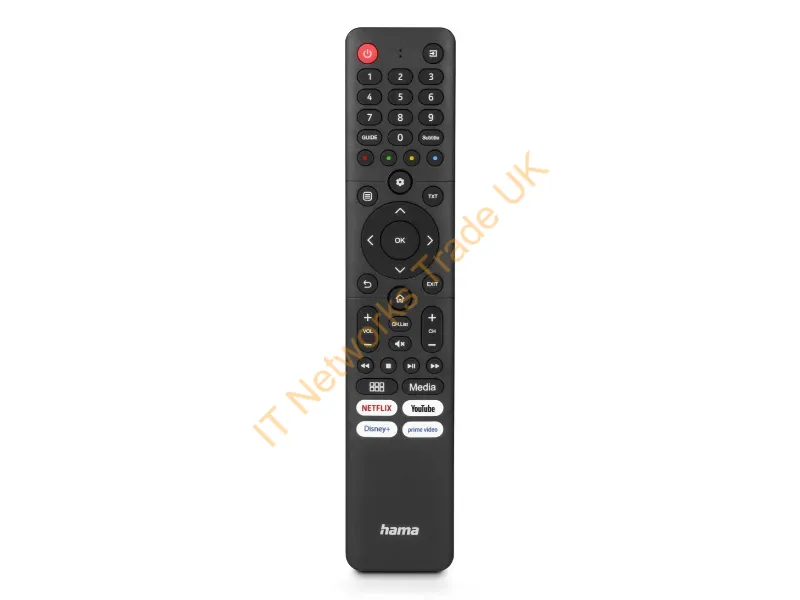 221067 - Ventev Access Flr Box 4 Lead Junc Box Ant-Rptnc