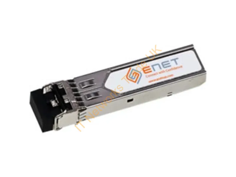 221470-B21-ENC - Enet Components 221470-B21-Enc Memory Module