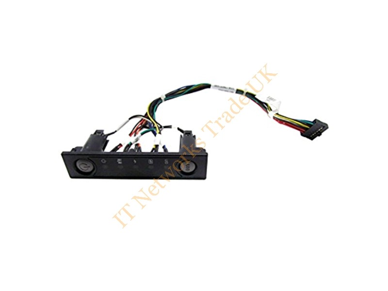 221763-001 HP RILO Power Cable Miscellaneous Cable