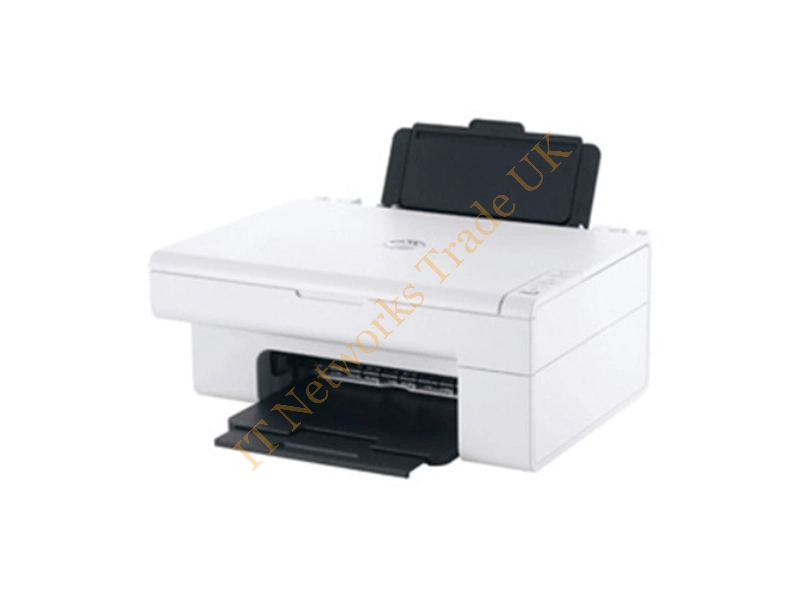 222-1425 Dell 810 Photo All-in-One Printer
