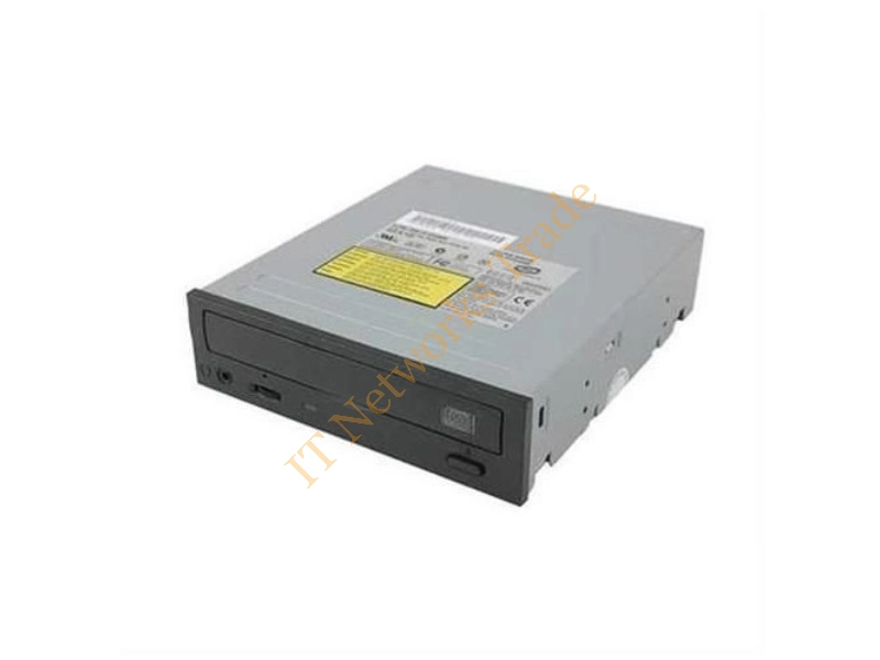 222118-001 HP 24X IDE CD-Reader Internal Drive CD Drive